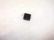 Relais Mazda 6, 2002.06 - 2007.08 b115,