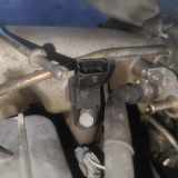 Drucksensor Saugrohrdruck für Fiat Marea, I 1996.01 - 2002.12 0281002215,