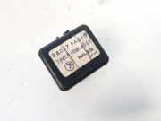Relais Subaru Outback, II 1999.10 - 2004.12 88017fa010,