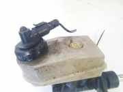 Behälter Bremsflüssigkeit Renault Scenic, I 1996.01 - 1999.09 7700828034f,