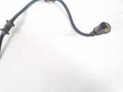 Sensor für ABS - Vorne Rechts Mercedes-Benz ML, W164 2005.06 - 2009.07 a1645400917,