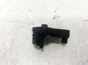 Impulsgeber Kurbelwelle Volvo S60, 2000.01 - 2005.01 9637466980,
