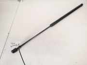 Gasdruckfeder Kofferraum Skoda Octavia, II 2004.02 - 2009.03 Gebraucht,