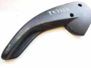 Innenausstattung Skoda Superb, I 2001.12 - 2008.03 1j0882251,