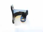 Türscharnier Vorne Tesla Model Y, 2020 --> Gebraucht,