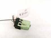 Relais BMW 3-Series, E46 2002.06 - 2005.02 facelift 61368373700, 61.36-8373700