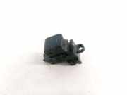 Schalter für Fensterheber Nissan Note, 2006.03 - 2013.06 25411ea003,