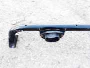 Stoßstangenträger vorne Audi A6, C4 1994.06 - 1997.10 Gebraucht,