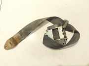 Sicherheitsgurt - Hinten Linke Nissan Primera, P11 1996.06 - 2001.12 542286461, 77-795004-1a 0321604