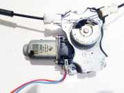 Fensterheber motor - Vorne Linke Nissan Almera, N16 2000.06 - 2003.01 400601t1,