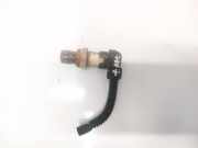 Sensor Nockenwellenposition Opel Corsa, D 2010.06 - 2014.06 facelift 55566932, 55566932