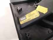 Gebläsemotor Volkswagen Polo, III 1999.10 - 2001.09 facelift 1j1819021a, h35 657880 e