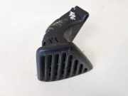 Lüftungsgitter Armaturenbrett Ford Galaxy, Mk I 2000.04 - 2006.04 facelift 7m5819701, ym2118c299