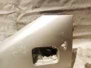 Kotflügel - Vorne Linke Peugeot Boxer, 2002.04 - 2006.04 facelift Sidabrine,