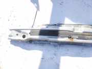 Stoßstangenträger vorne Opel Astra, G 1998.09 - 2004.12 Gebraucht,