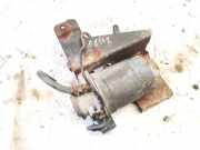 Kraftstofffilter Mazda 323, 1998.09 - 2004.05 Gebraucht,