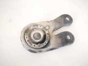 Motorhalterung und Getriebe (Motorhalterung) Dodge Journey. 2009.01 - 2014.12 Gebraucht,