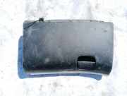 Handschuhfach Subaru Outback, III 2005.01 - 2009.06 Gebraucht,