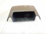 Zigarettenanzünder Ford C-MAX, 2003.01 - 2007.06 3m5x17060508,