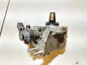 Kraftstoffpumpe BMW 5-Series, F07F10 F11 2010.03 - 2016.12 0445010517, 781069604 101204 060530