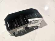 Lüftungsgitter Armaturenbrett Mercedes-Benz W251 2005 - 2011 a2518301154,