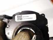 Airbag Schleifring Ford Focus, 2011.04 - 2018 and761002c,