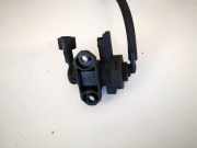 Druckwandler Abgassteuerung Peugeot 406, 1995.11 - 1999.03 9628971180, 0928400309