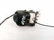 Alarmanlage Audi 80, B4 1991.09 - 1995.01 Gebraucht ,