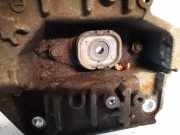 Halter für Motoraufhängung Nissan Juke, I F15 2010.06 - 2019.06 Gebraucht,