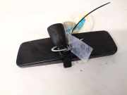 Innenspiegel Rückspiegel Seat Cordoba II 2002.06 - 2009.12 3b0857511a,