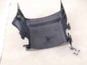 Verkleidung Lenksäule Toyota Previa, 2000.02 - 2006.01 4528628350, 45286-28350