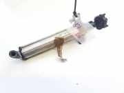 Waschwasserdüse Scheinwerferreinigung - Vorne Linke Toyota Proace 2013 - 2016 0771502703, 077150270-3