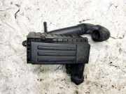 Luftfilterkasten Volkswagen Golf, V 2003.10 - 2008.10 22112005,