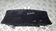 Tachometer Toyota Corolla, 2001.11 - 2004.02 8380002C80, 83800-02C80 110080288003