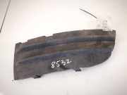 Kühlergrill - Vorne Linke Volvo C30, I 2006.01 - 2010.01 30657197,
