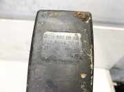 Gurtschloss - Hinten Linke Mercedes-Benz C219, I 2004.10 - 2011.01 2198600569, 605894400B