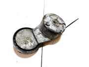 Spannrolle SAAB 9-5, 2005.11 - 2010.05 facelift 4898755, 013923