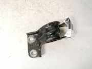 Türscharnier Vorne Mercedes-Benz A-CLASS, W169, 2004.09 - 2008.09 A169740073,
