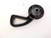 Innenausstattung Peugeot 206, 2002.07 - 2009.01 facelift 9638799977,