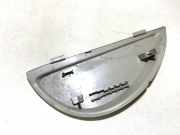 Innenausstattung Volvo XC90, 2002.10 - 2007.06 30672123,