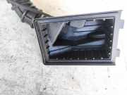 Luftfilterkasten Ford Transit, III 2000.01 - 2006.04 2c119600BC, 2c11-9600-BC