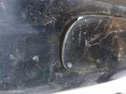 Abdeckung Abschlepphaken - Hinten Renault Espace, III 1996.11 - 2002.10 Gebraucht,