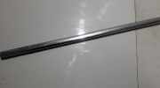 Zierleiste Leiste - Hinten Linke Volkswagen Passat, B7 2010.08 - 2014.06 Gebraucht , Cff