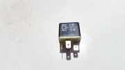 Relais Audi A4, B5 1994.11 - 1999.09 431951253H, 204
