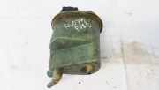 Servolenkung Ölbehälter Ford Mondeo, 2000.11 - 2007.03 XS713R700, XS71-3R700