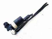 Waschwasserpumpe Scheibenreinigung Renault Scenic, III 2009.02 - 2013.06 Gebraucht,