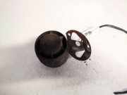 Alarmanlage Peugeot Boxer, 2006.04 - 2014.06 Gebraucht,