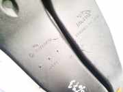 Schlauch für Luftversorgung Jaguar XJ 2009 - 2019 105009634,