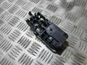 Türinnengriff - Vorne Rechts Nissan Pixo 2009 - 2013 8311075j0, 83110-75j0 rh