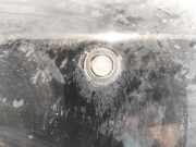 Sensor für Einparkhilfe - HINTEN Honda FR-V, 2004.08 - 2009.12 Gebraucht,